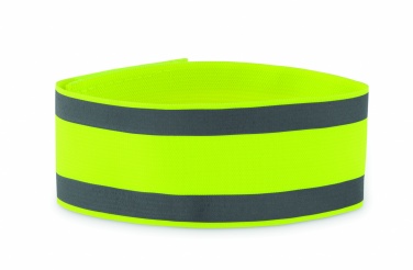 Logotrade corporate gift picture of: Sports armband in lycra