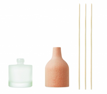Logotrade promotional gift image of: Aroma diffusor