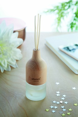 Logo trade promotional merchandise picture of: Aroma diffusor
