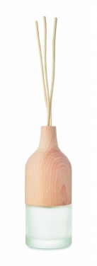 Logotrade advertising product picture of: Aroma diffusor