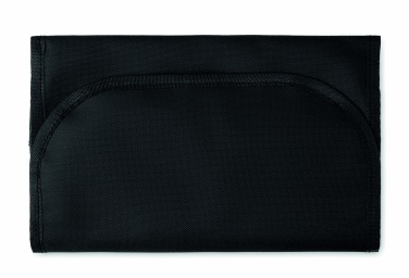Logotrade promotional merchandise picture of: Travel accessories bag