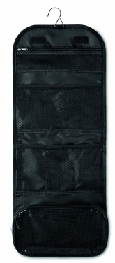 Logotrade promotional gifts photo of: Travel accessories bag