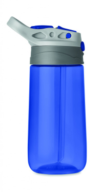 Logotrade promotional gifts photo of: Tritan™ bottle 450 ml