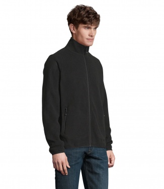 Logotrade promotional product image of: FACTOR men fl jacket 280g