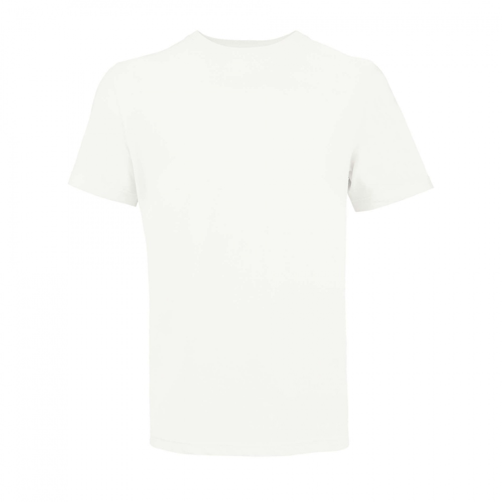 Logotrade promotional item image of: TUNER T-SHIRT 150