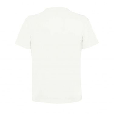 Logo trade promotional giveaways picture of: TUNER T-SHIRT 150