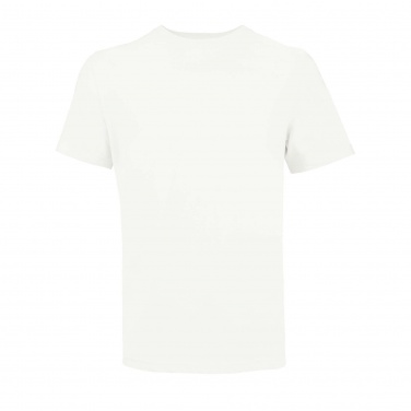 Logotrade advertising product image of: TUNER T-SHIRT 150