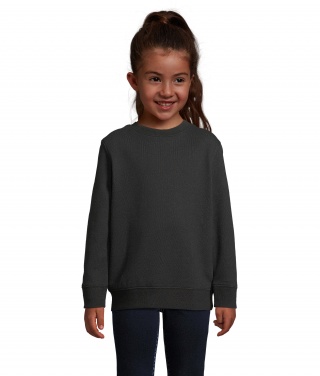 Logotrade advertising product picture of: COLUMBIA KIDS  Sweater