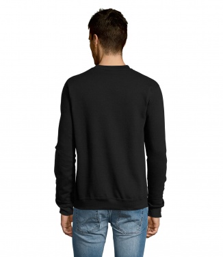 Logo trade promotional giveaways image of: NEW SUPREME SWEATER 280