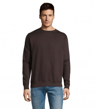 Logotrade promotional items photo of: NEW SUPREME SWEATER 280