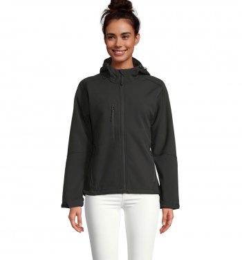 Logotrade promotional item image of: REPLAY women ss jacket 340