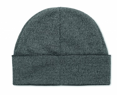 Logotrade promotional giveaway picture of: Acrylic beanie yarn