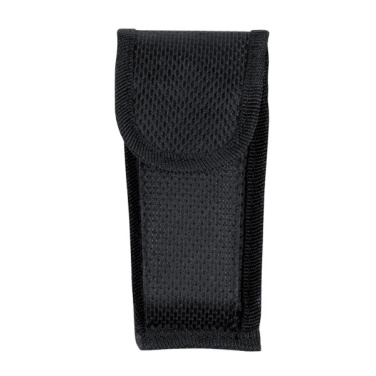 Logo trade promotional items picture of: Multi function tools LA LIBERTAD