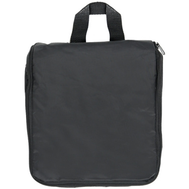 Logotrade promotional merchandise image of: Toilet bag LA ROCHELLE
