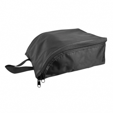 Logo trade promotional gifts picture of: Toilet bag LA ROCHELLE