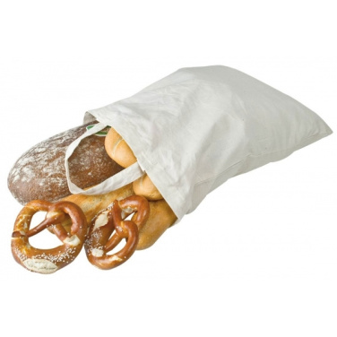 Logotrade promotional merchandise picture of: Cotton bag ARRECIFE