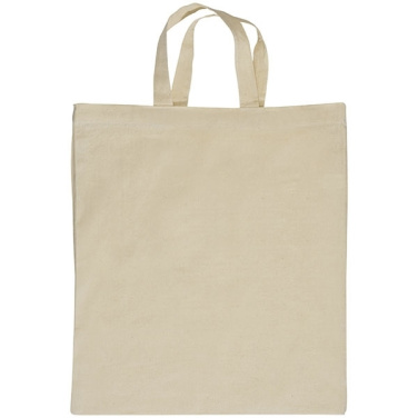 Logotrade business gifts photo of: Cotton bag ARRECIFE