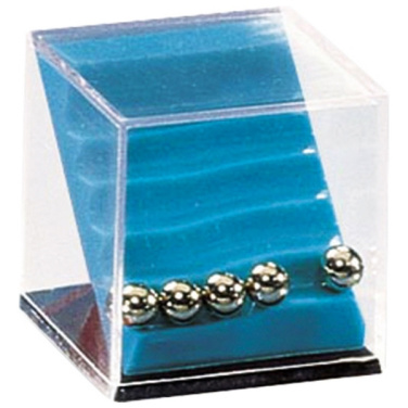 Logo trade promotional gift photo of: Puzzle game ALBANY