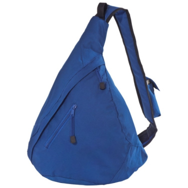 Logo trade promotional items picture of: City bag CORDOBA