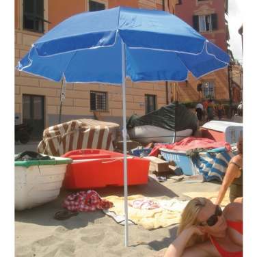 Logotrade advertising product picture of: Beach umbrella FORT LAUDERDALE