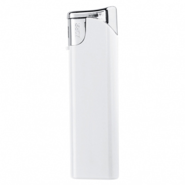 Logotrade promotional giveaways photo of: Electronic lighter KNOXVILLE