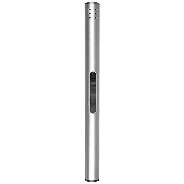 Logotrade promotional giveaway picture of: Metal pole lighter BRISBANE