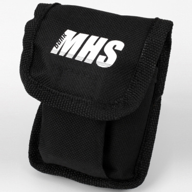 Logo trade promotional items image of: Bike repairing kit MINNEAPOLIS