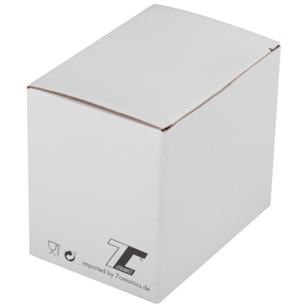 Logo trade advertising products picture of: Box for 7888
