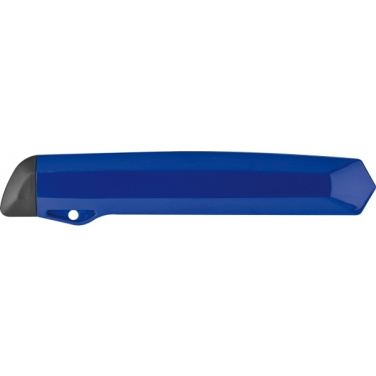 Logo trade promotional item photo of: Big cutter QUITO