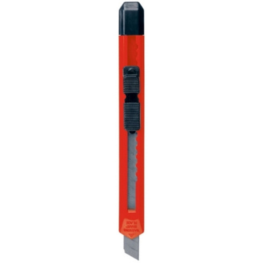 Logo trade promotional product photo of: Small cutter SAN SALVADOR