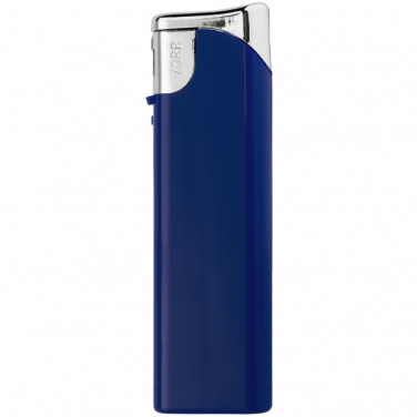 Logotrade advertising product image of: Electronic lighter KNOXVILLE