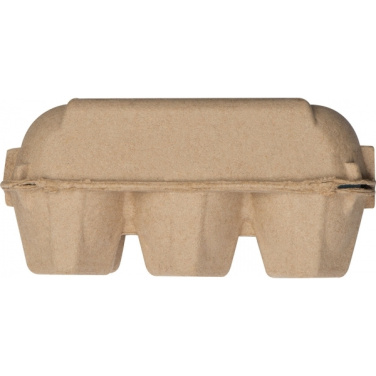 Logotrade advertising product image of: Chalk eggs STAVANGER