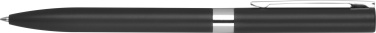Logotrade promotional product picture of: Gel pen HUELVA