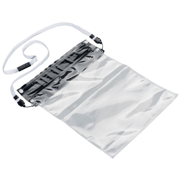Logotrade advertising product image of: Tablet cover MALTA