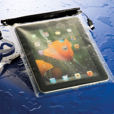 Logotrade business gifts photo of: Tablet cover MALTA