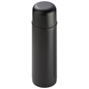 Logotrade corporate gift picture of: Thermo flask AUCKLAND 500 ml