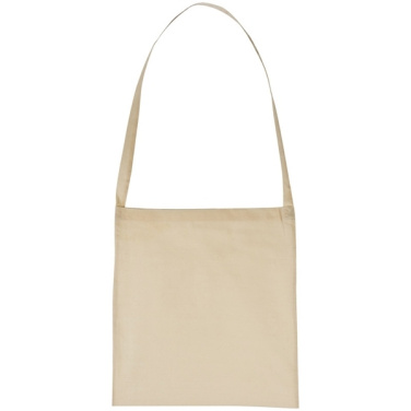 Logotrade advertising products photo of: Cotton bag LOJA