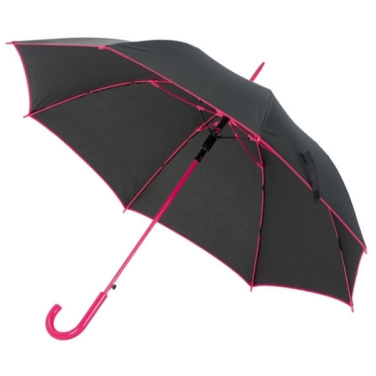 Logotrade promotional product picture of: Umbrella PARIS