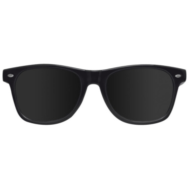 Logotrade promotional merchandise photo of: Sunglasses ATLANTA