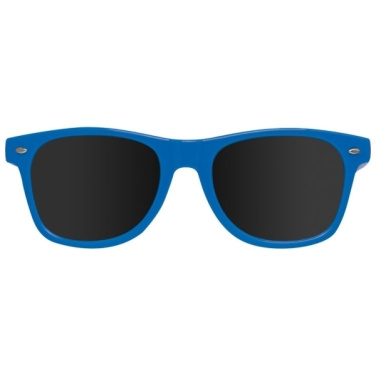 Logo trade promotional giveaways image of: Sunglasses ATLANTA