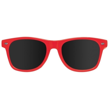 Logo trade promotional giveaways picture of: Sunglasses ATLANTA
