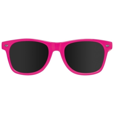 Logo trade promotional gifts picture of: Sunglasses ATLANTA