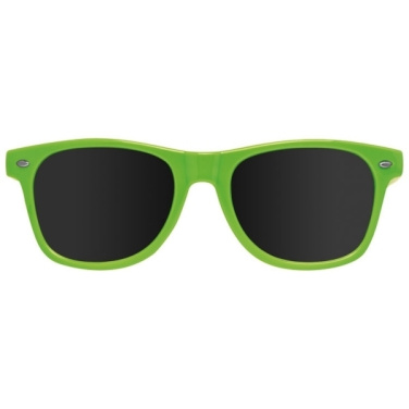 Logotrade promotional merchandise photo of: Sunglasses ATLANTA
