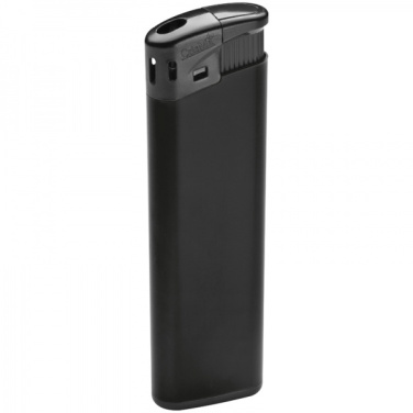 Logotrade promotional merchandise photo of: Lighter CHATHAM