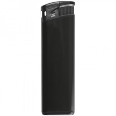 Logotrade promotional gift picture of: Lighter CHATHAM