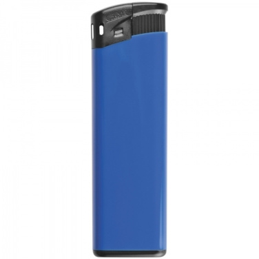 Logo trade business gift photo of: Lighter CHATHAM