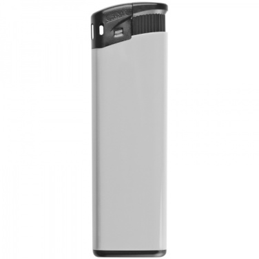 Logotrade promotional product picture of: Lighter CHATHAM