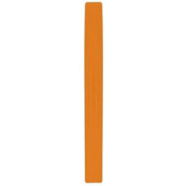 Logotrade advertising product image of: Snap bracelet TENERIFFA