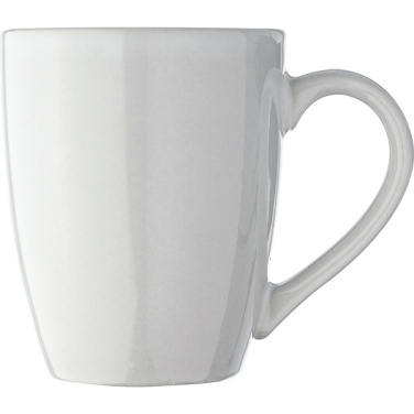Logo trade promotional gift photo of: Coffee mug ANTWERPEN 300 ml