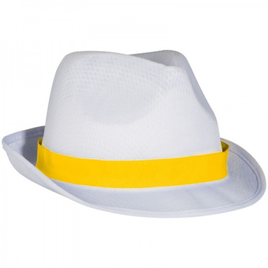 Logotrade corporate gifts photo of: Hat MEMPHIS